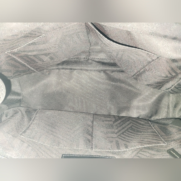 Rebecca Minkoff Midnighter Leather Messenger Bag - Picture 7 of 16